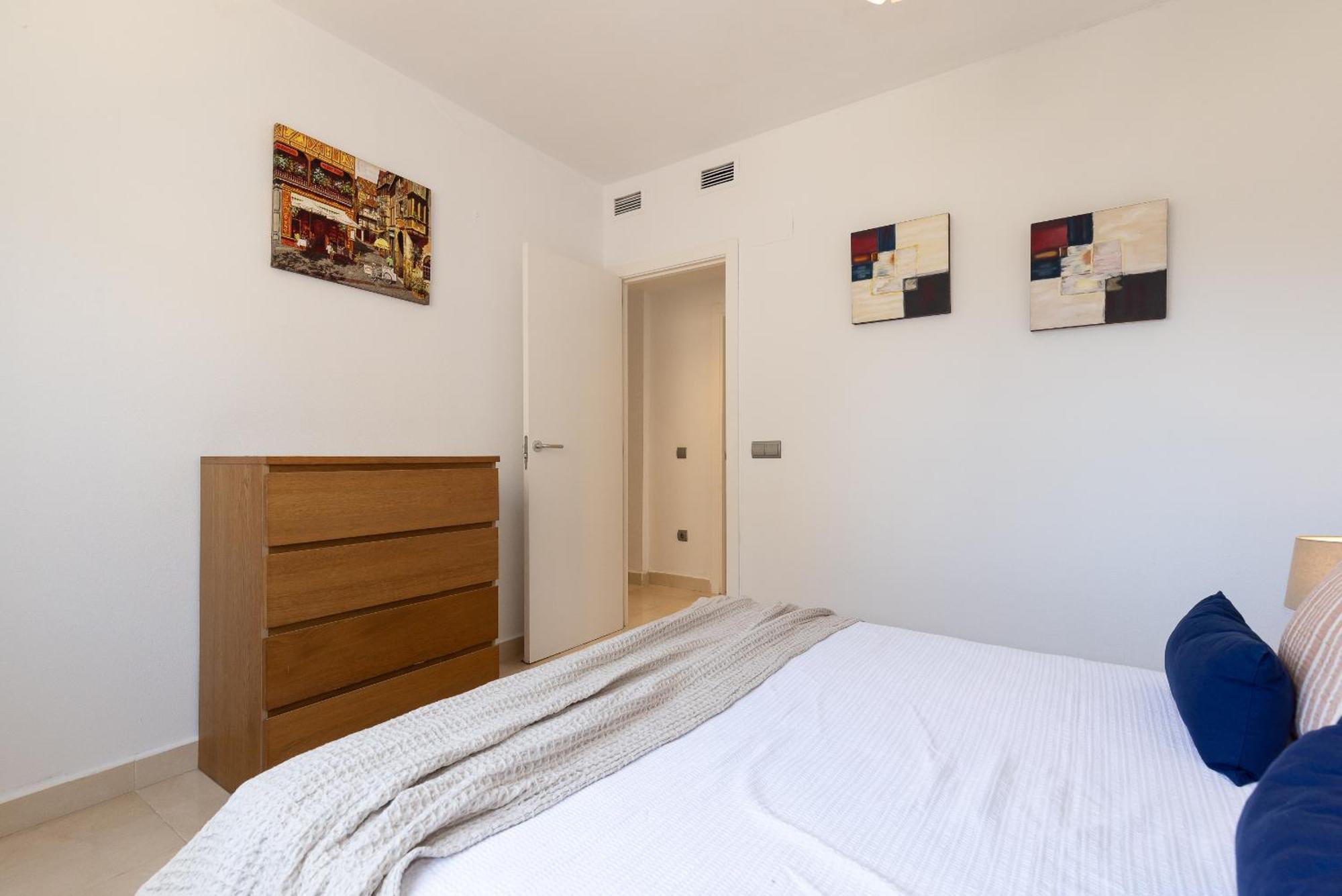 UHC Salou Villa Family Complex Chambre photo