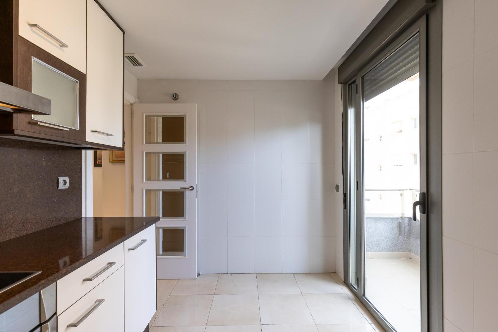 UHC Salou Villa Family Complex Chambre photo