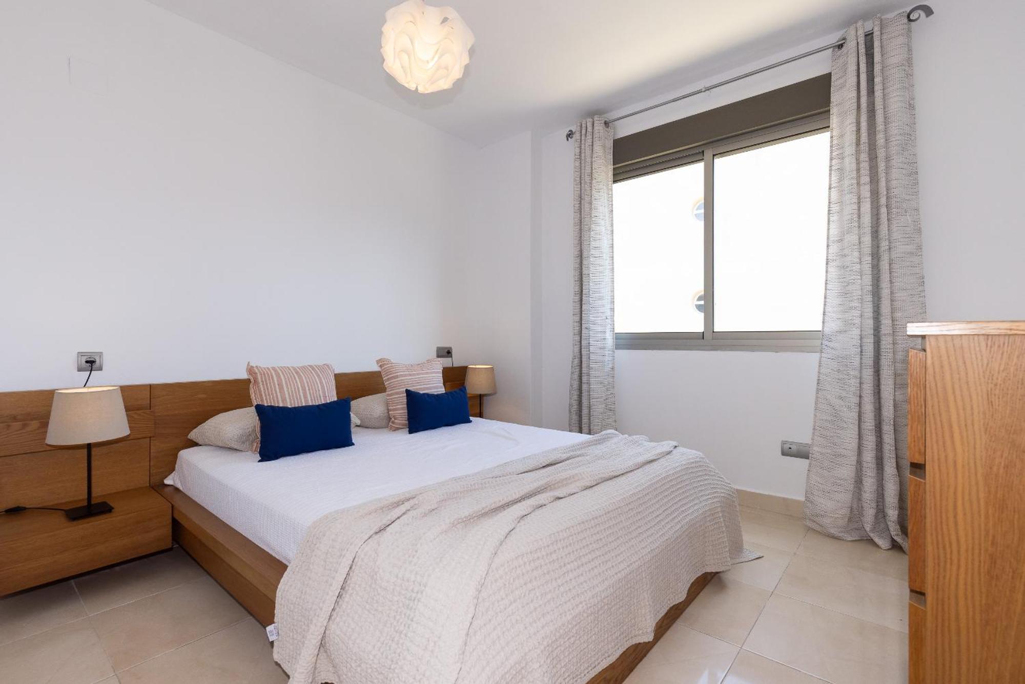 UHC Salou Villa Family Complex Chambre photo